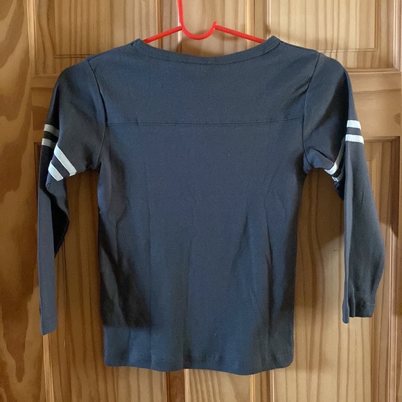 NWT Appaman boys long sleeve shirt (size 6) - Picture 5 of 6